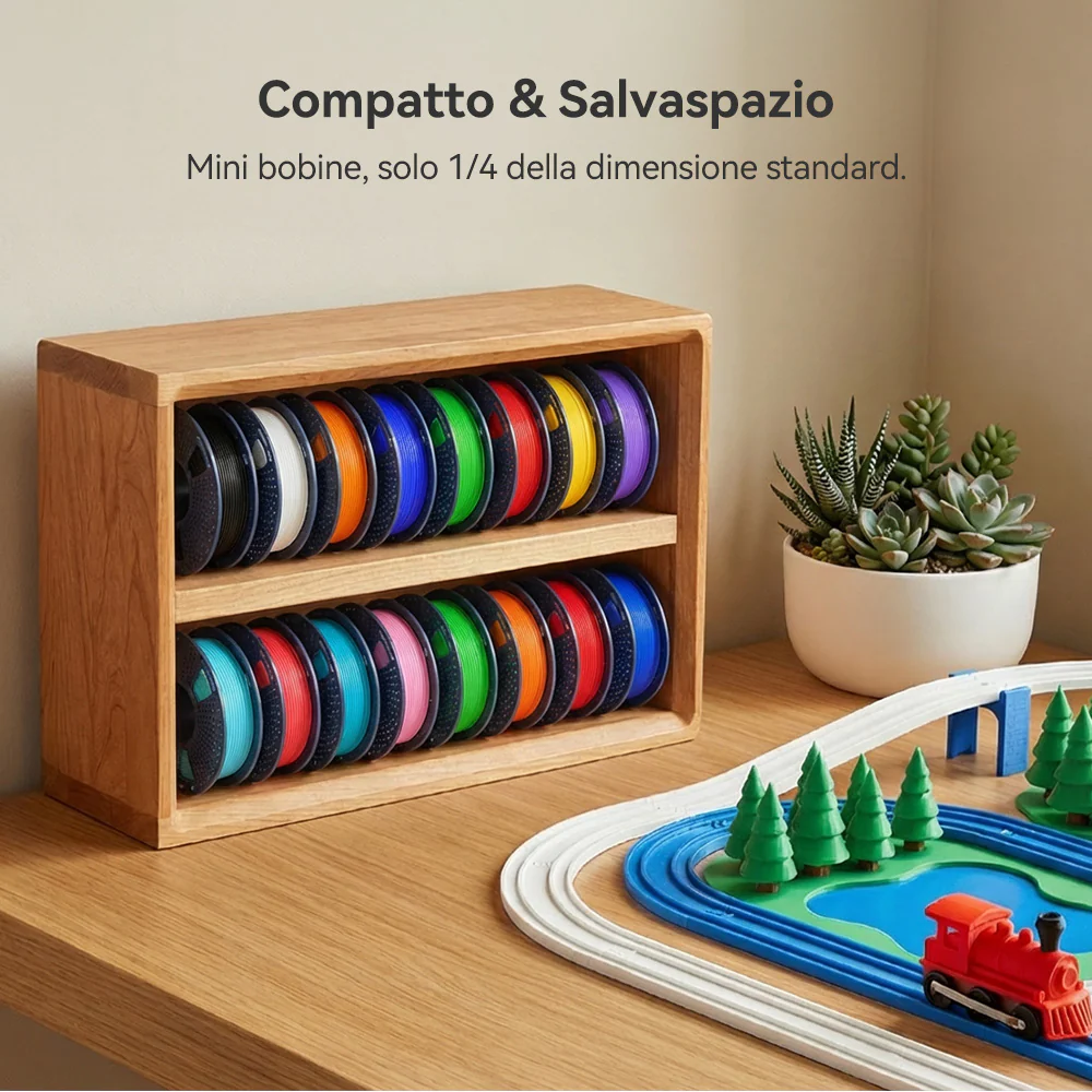 Immagine prodotto 3