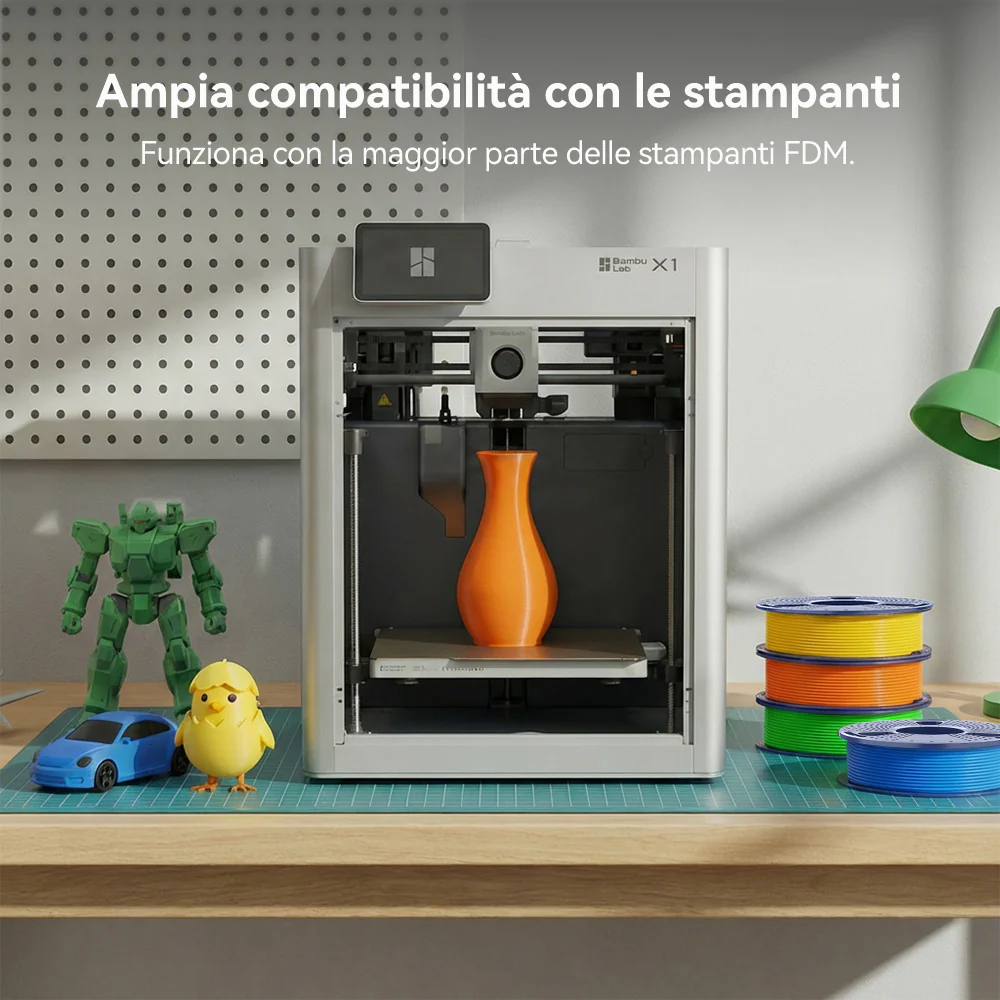 Immagine prodotto 4