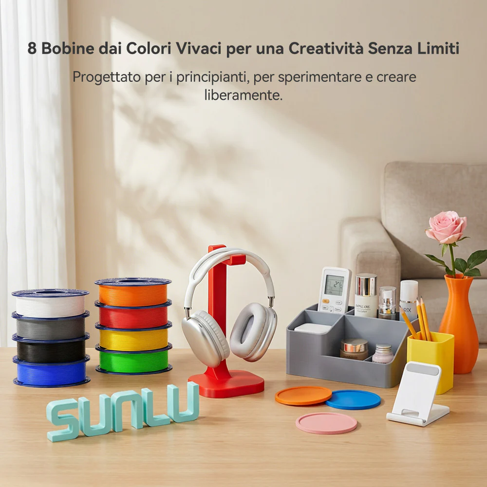 Immagine prodotto 6