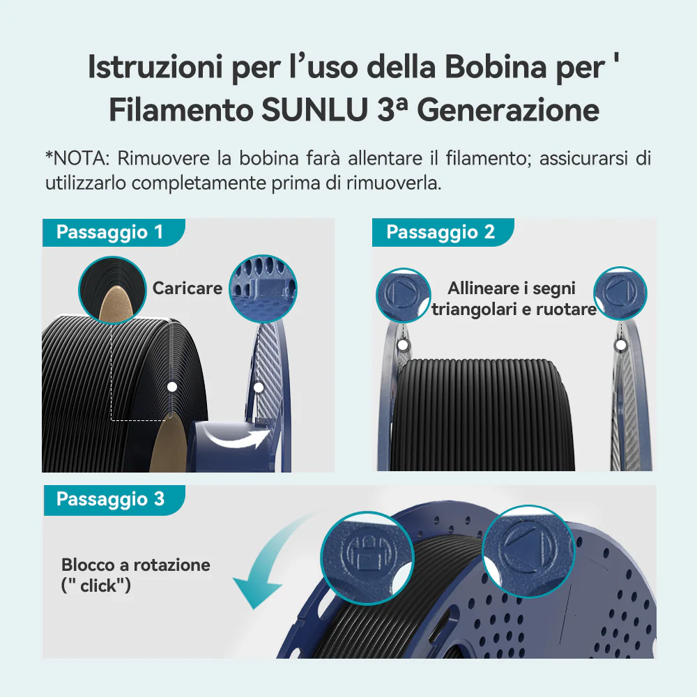 Immagine prodotto 9