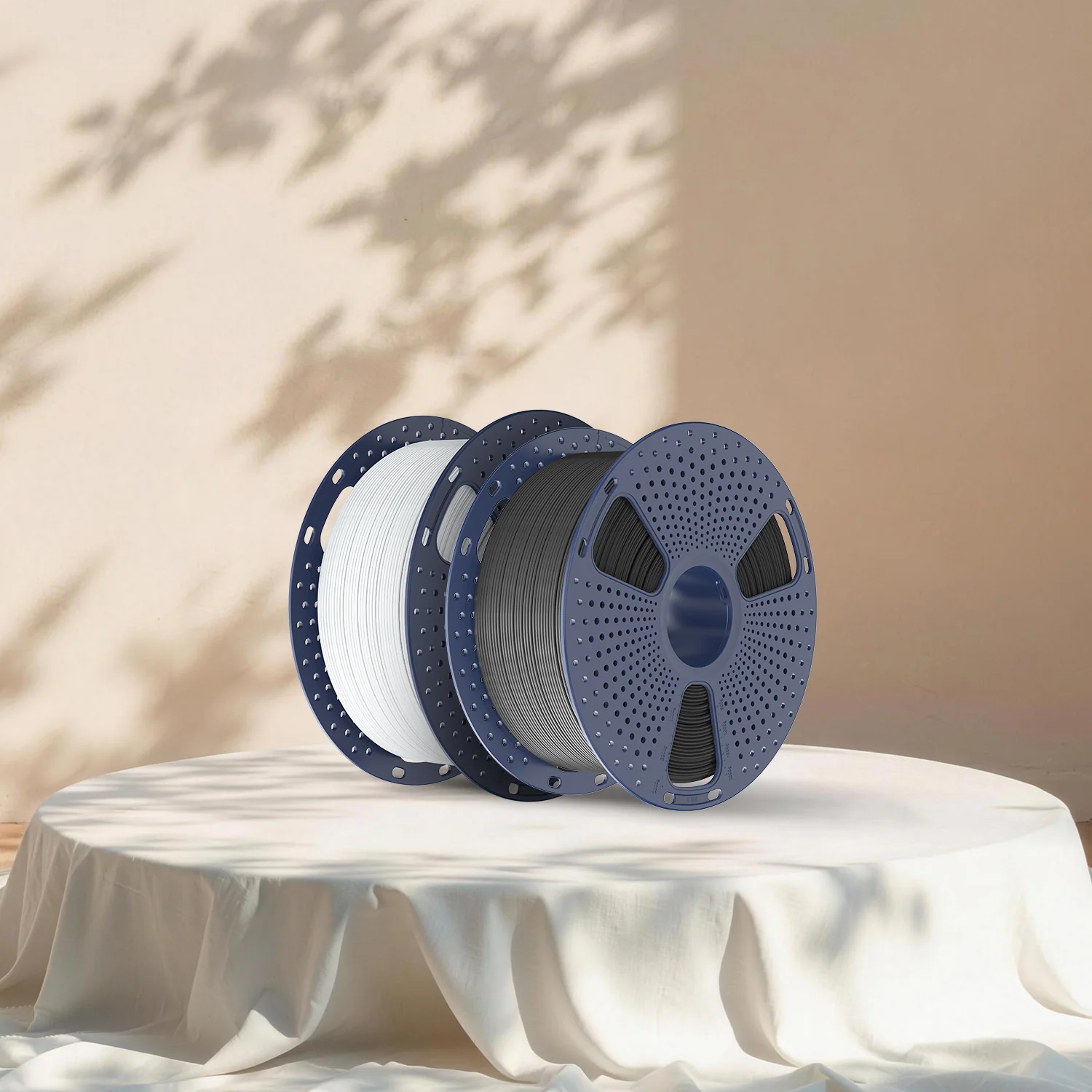 Miniatura 1