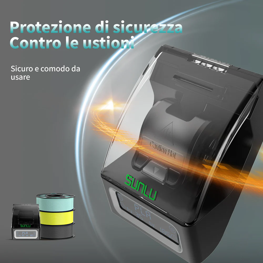 Immagine prodotto 10