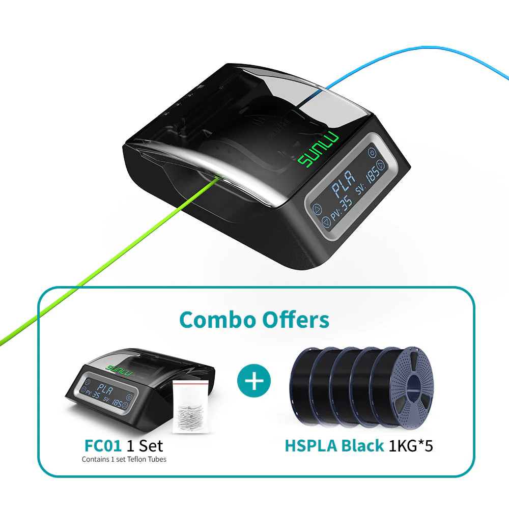 Immagine prodotto 16
