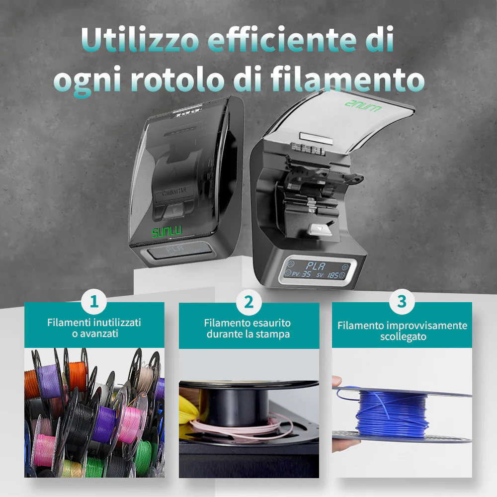 Immagine prodotto 5