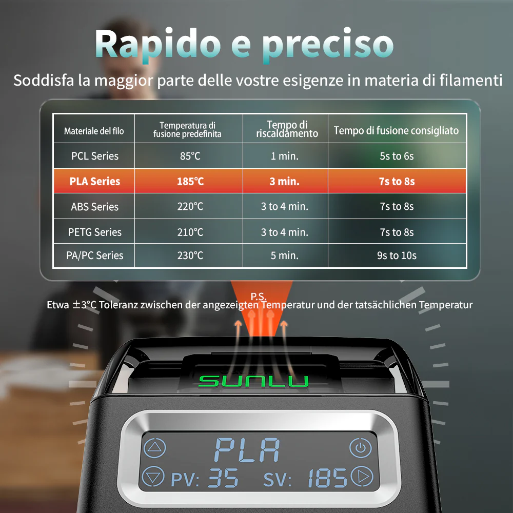 Immagine prodotto 8