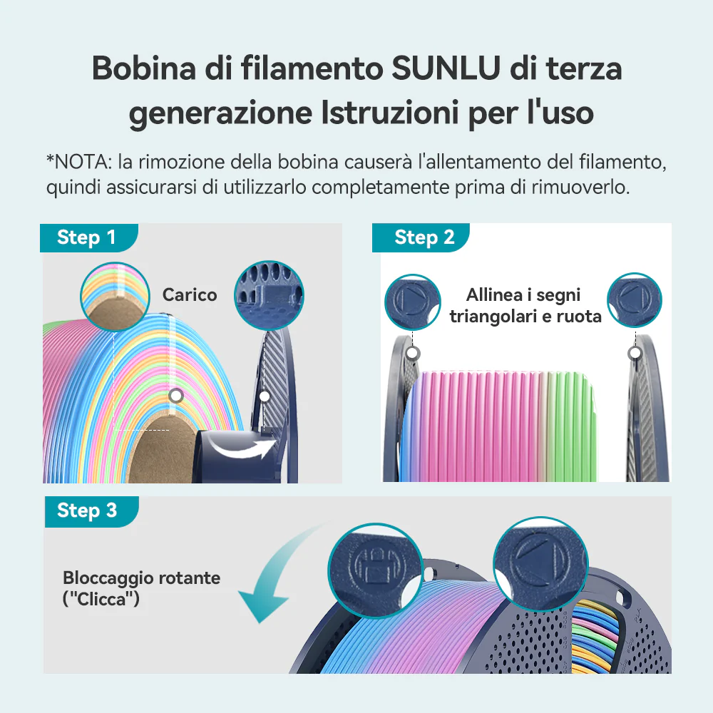 Immagine prodotto 10