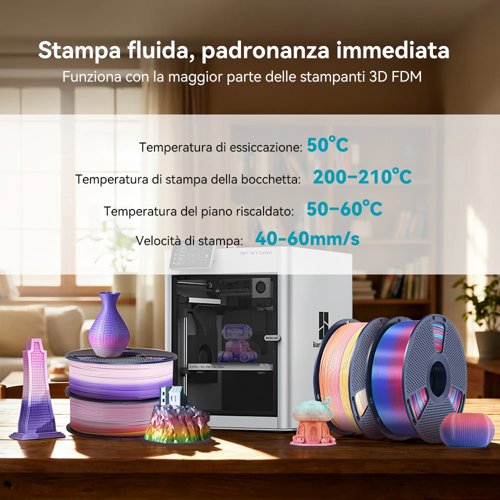 Immagine prodotto 8