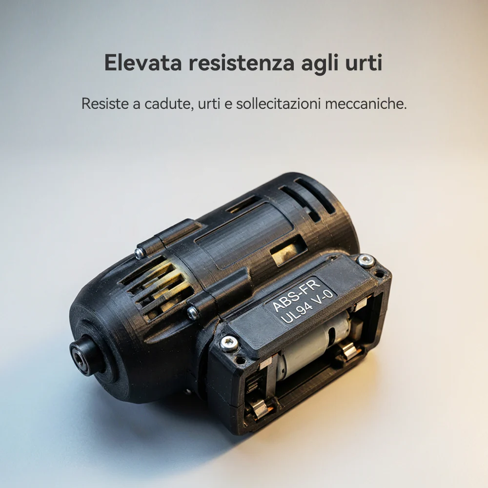 Immagine prodotto 4