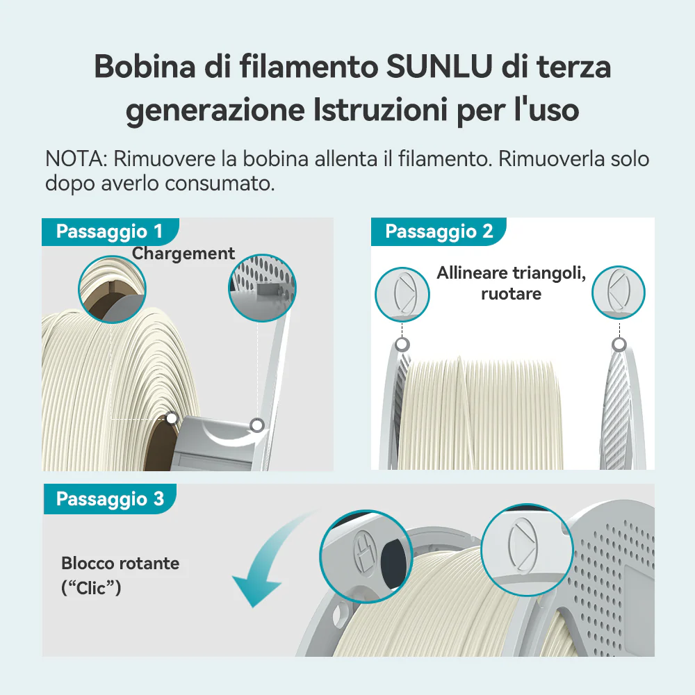 Immagine prodotto 9