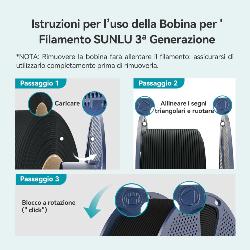 Immagine prodotto 8