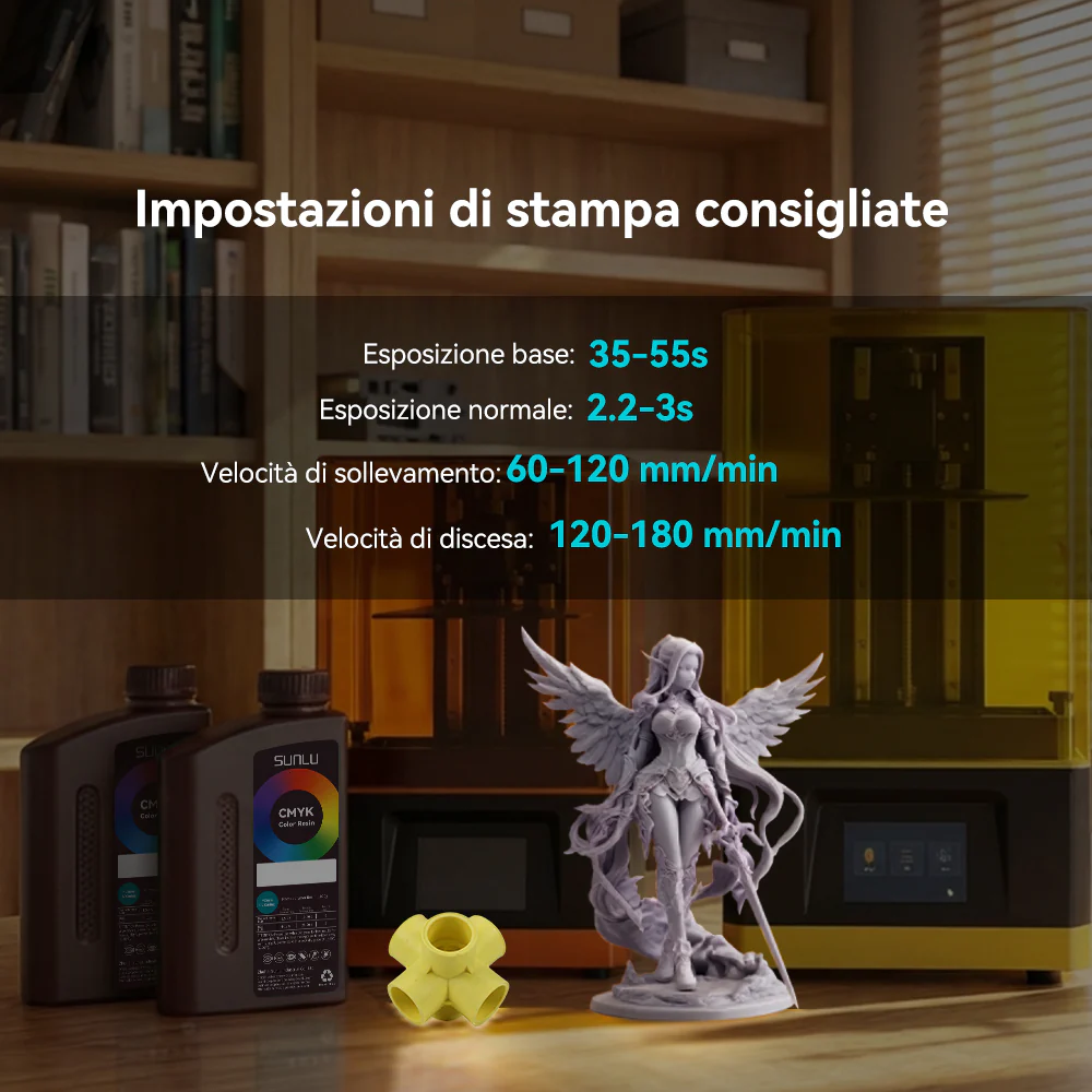 Immagine prodotto 8