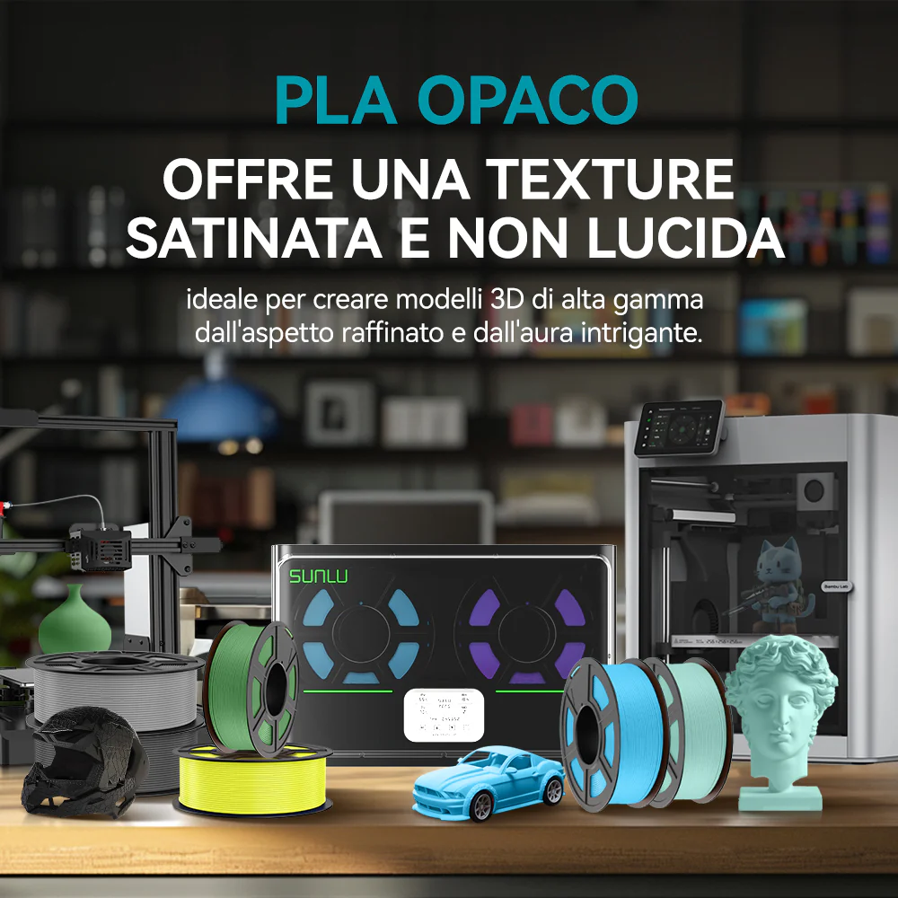 Immagine prodotto 6