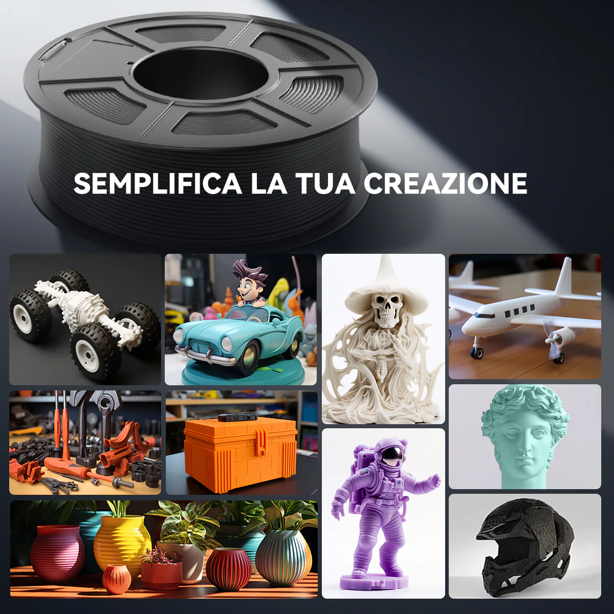 Immagine prodotto 7