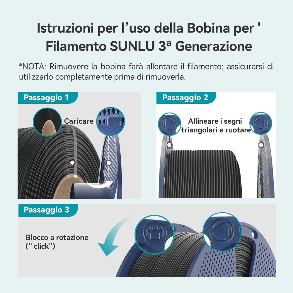 Immagine prodotto 8