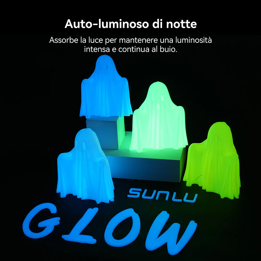 Immagine prodotto 5