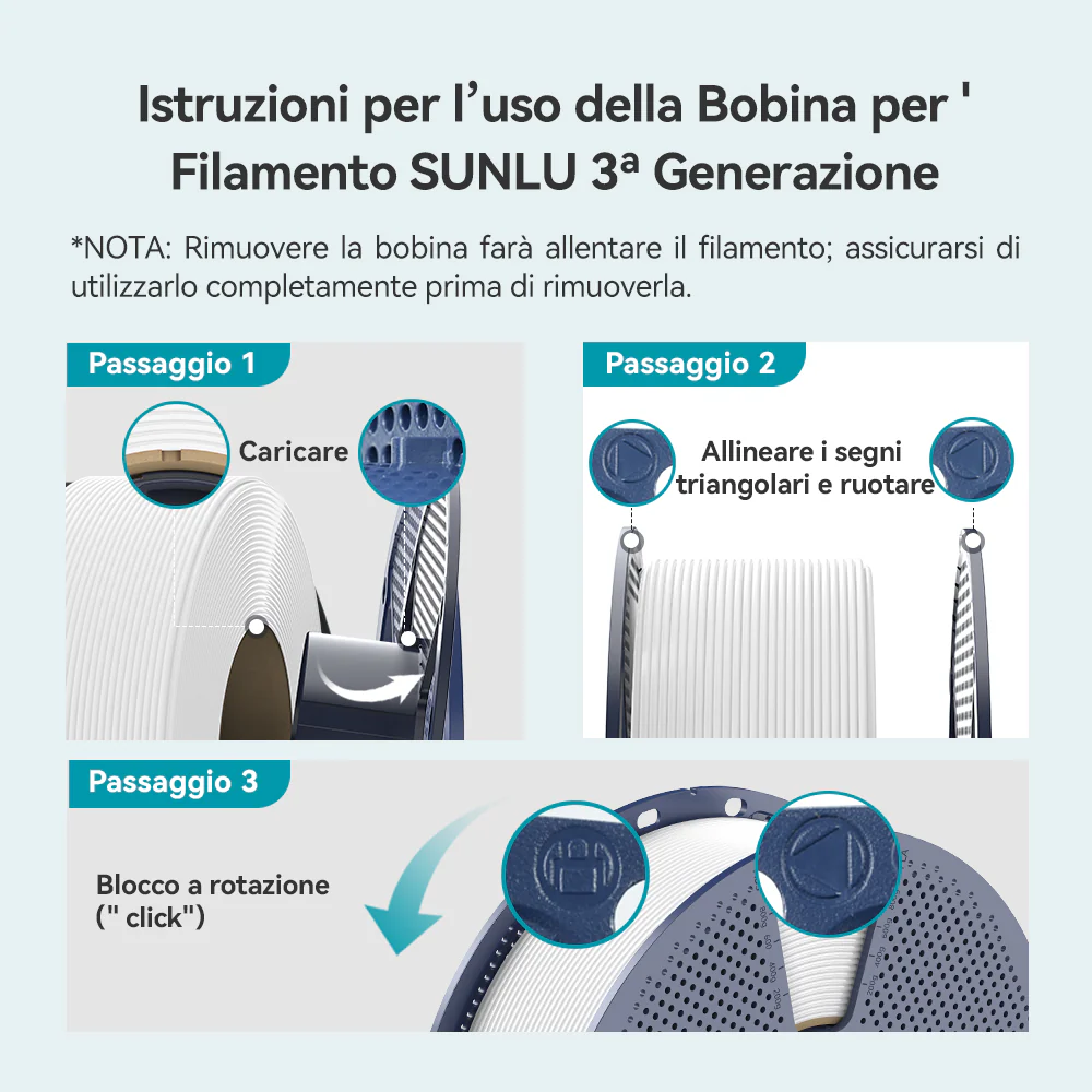 Immagine prodotto 8