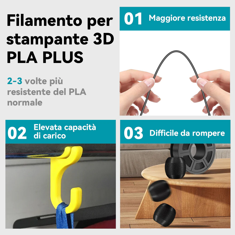Immagine prodotto 7