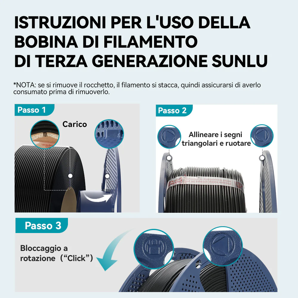 Immagine prodotto 9