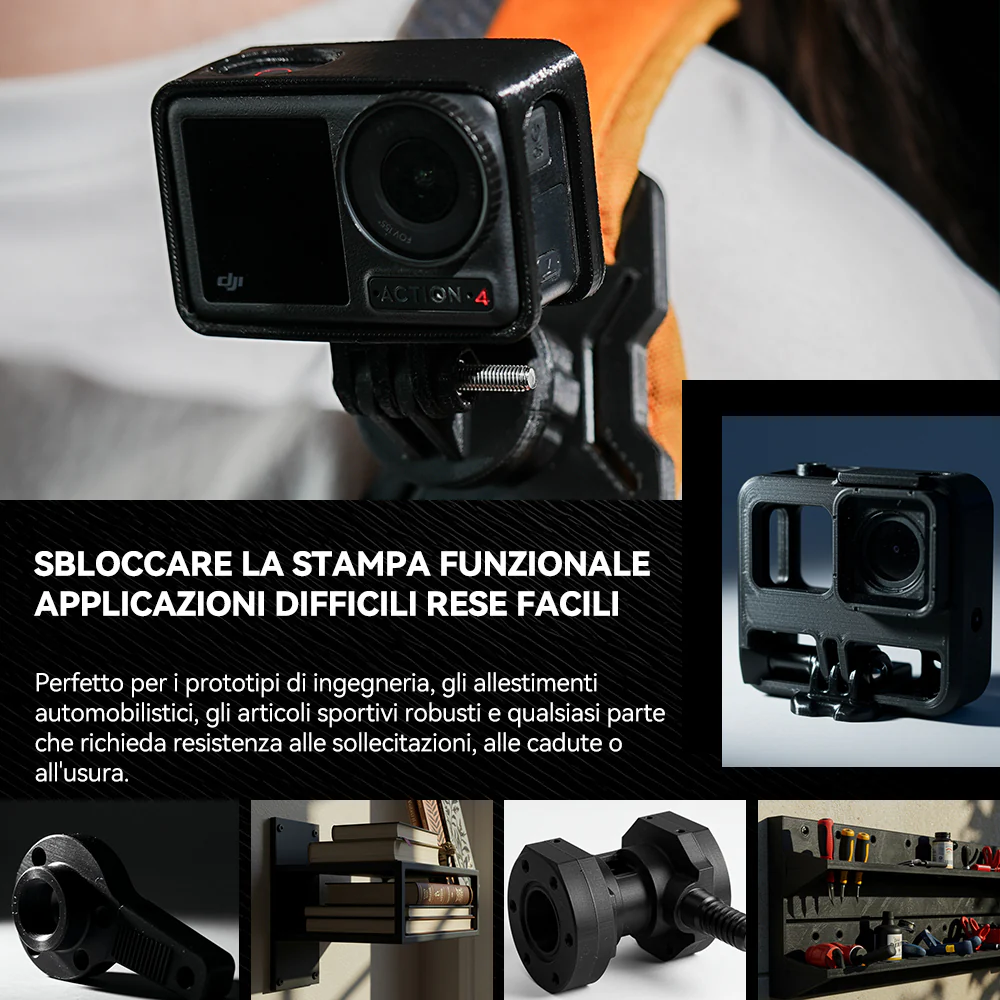 Immagine prodotto 8
