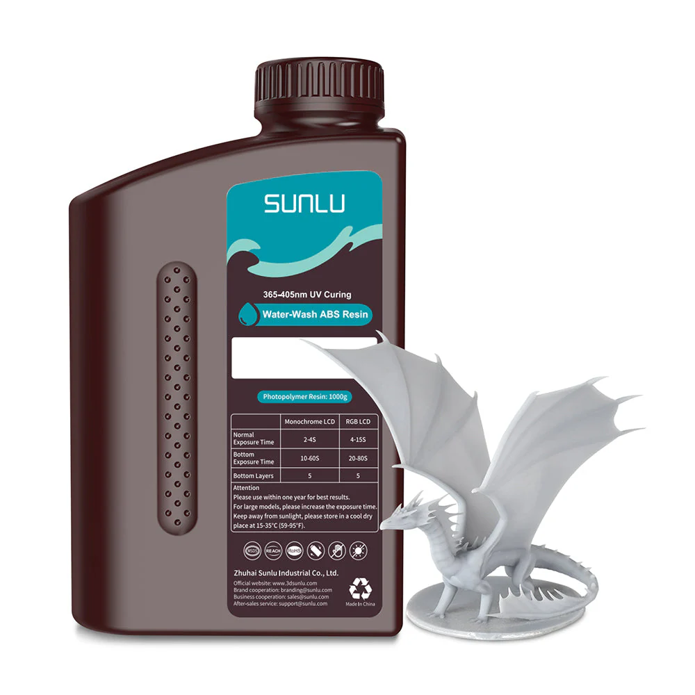 Immagine prodotto 20