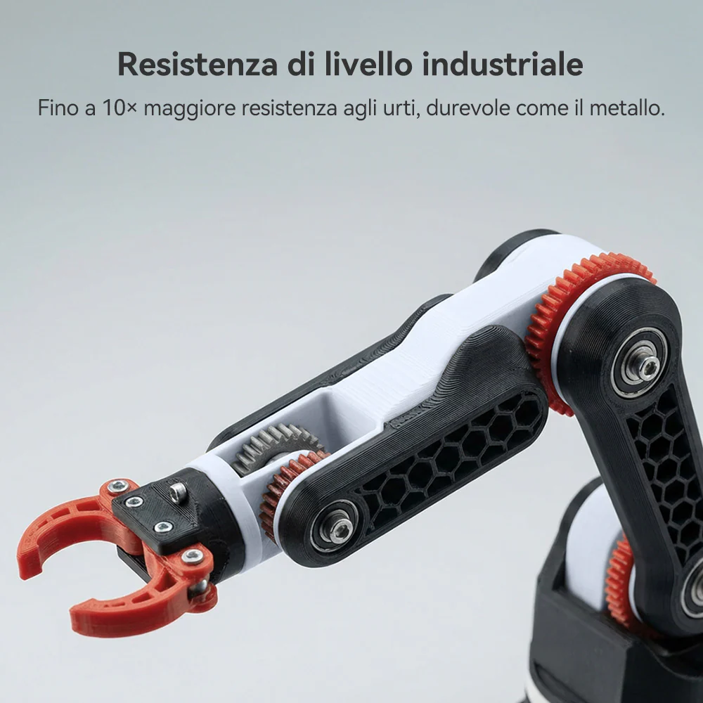 Immagine prodotto 3