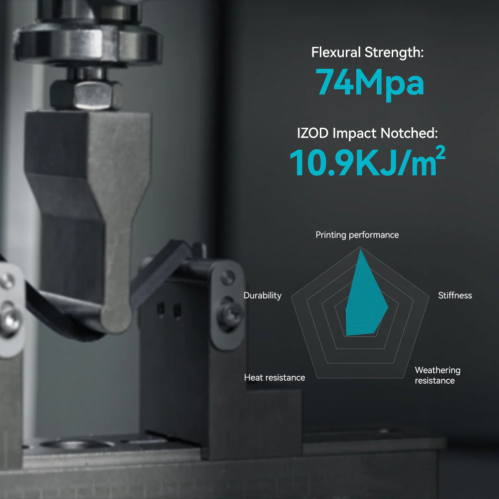 Immagine prodotto 5