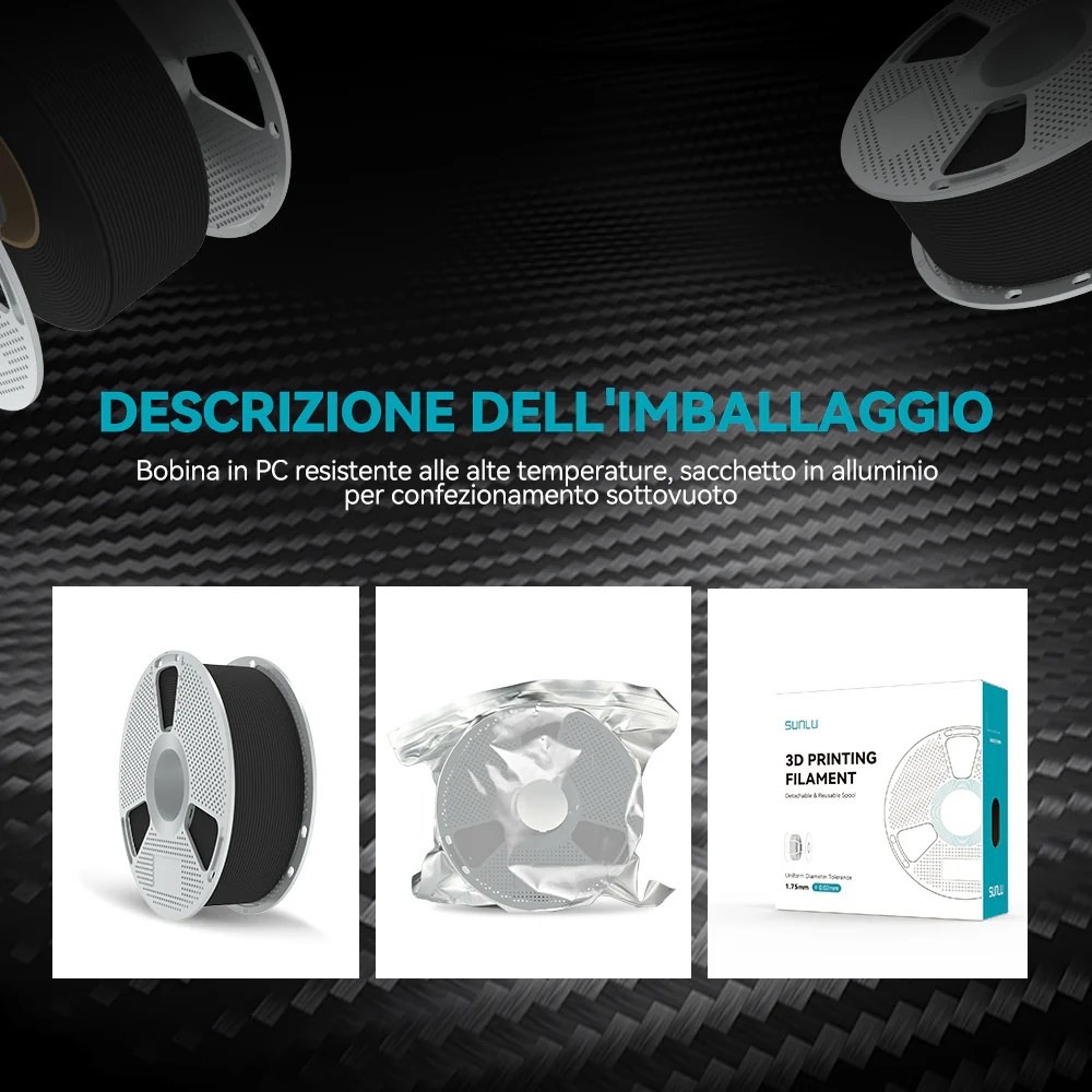 Immagine prodotto 10
