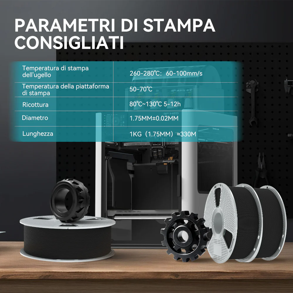 Immagine prodotto 5