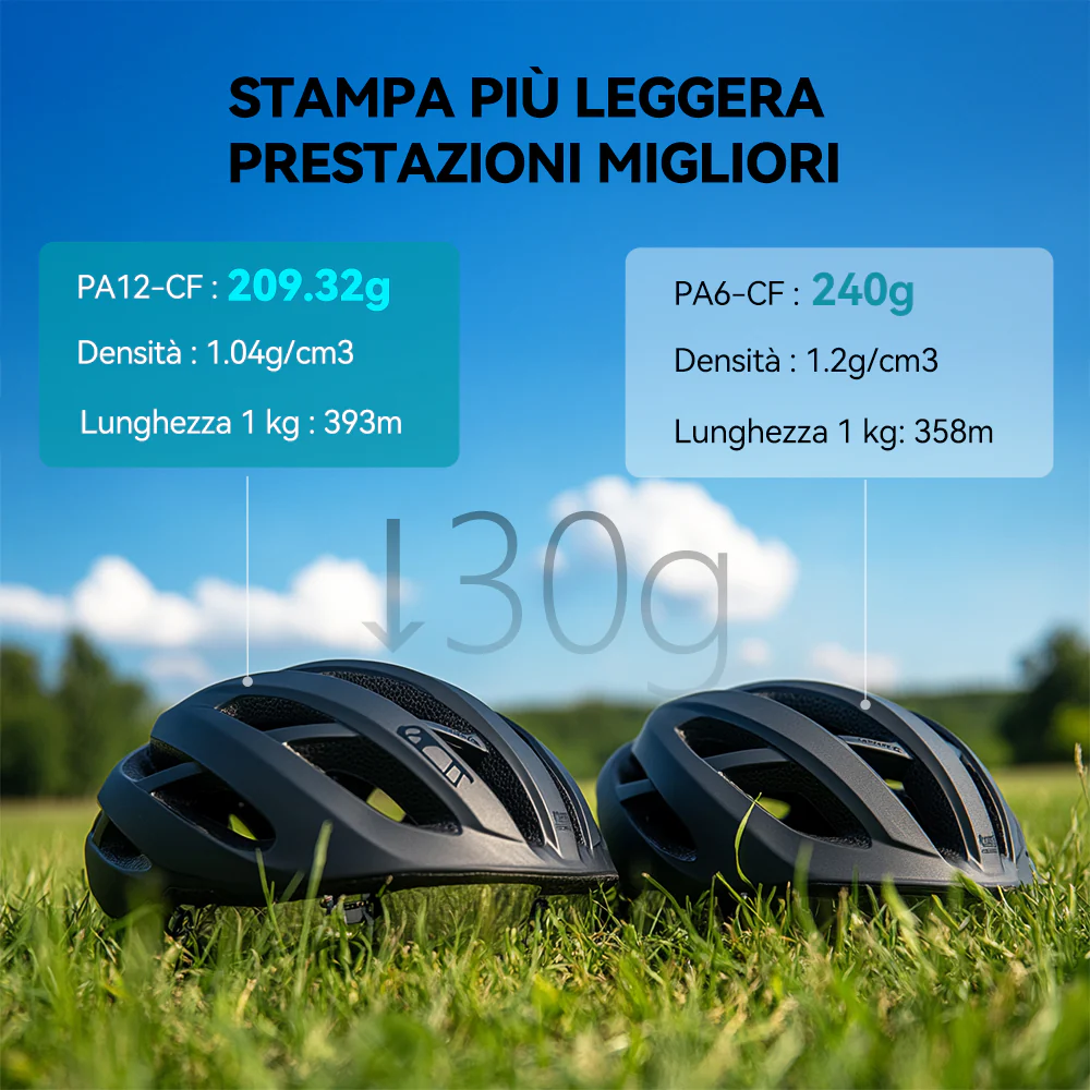 Immagine prodotto 6