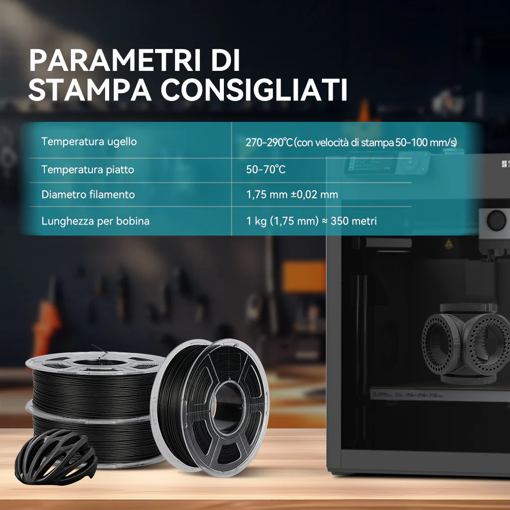 Immagine prodotto 10