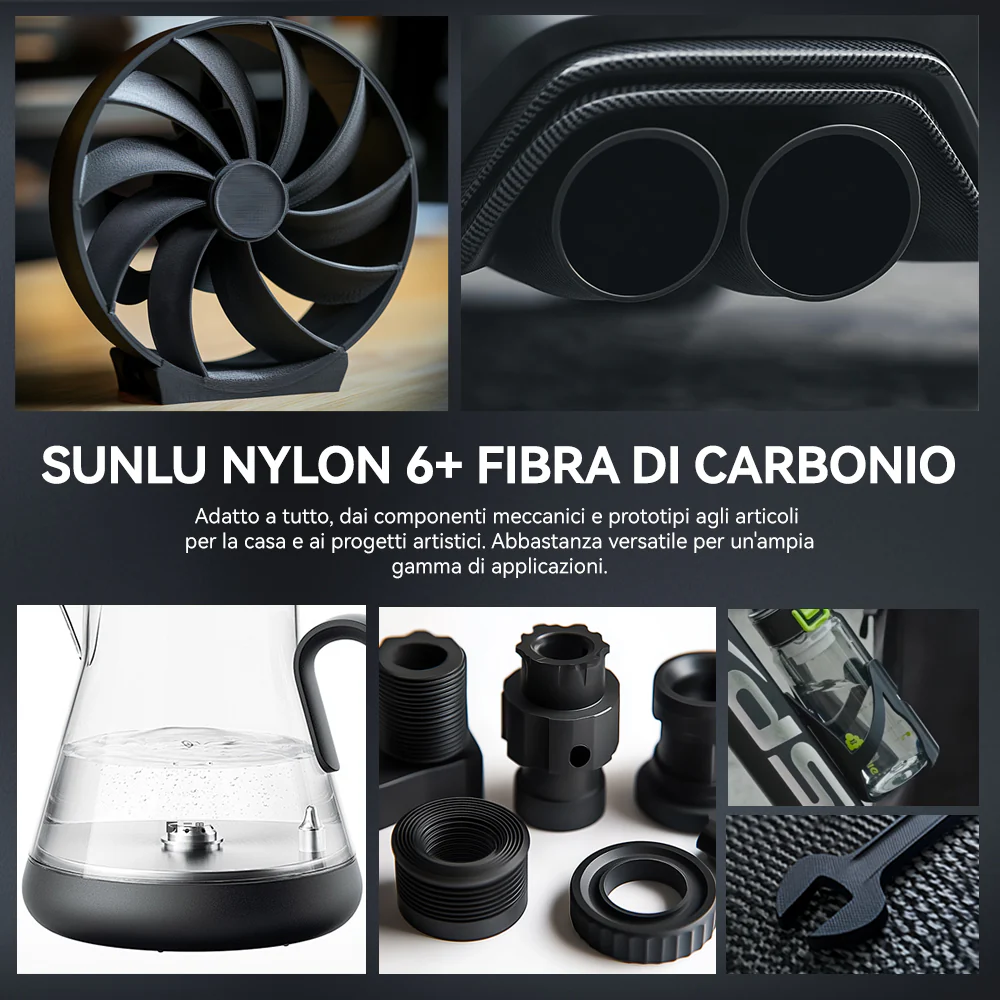 Immagine prodotto 11