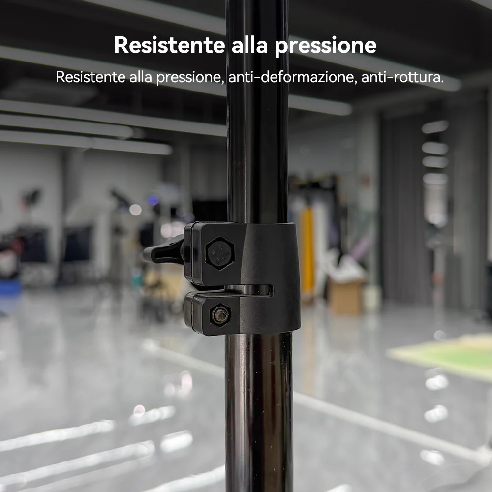 Immagine prodotto 5
