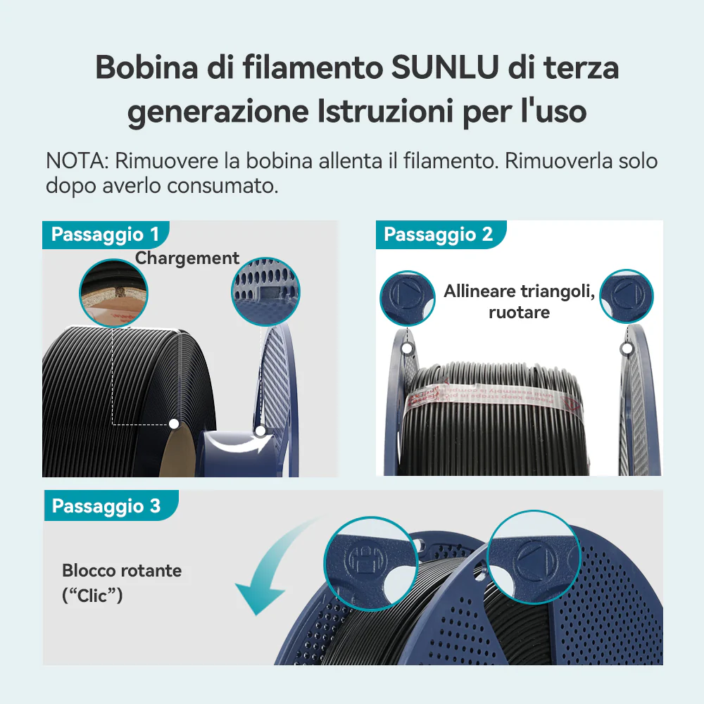 Immagine prodotto 7