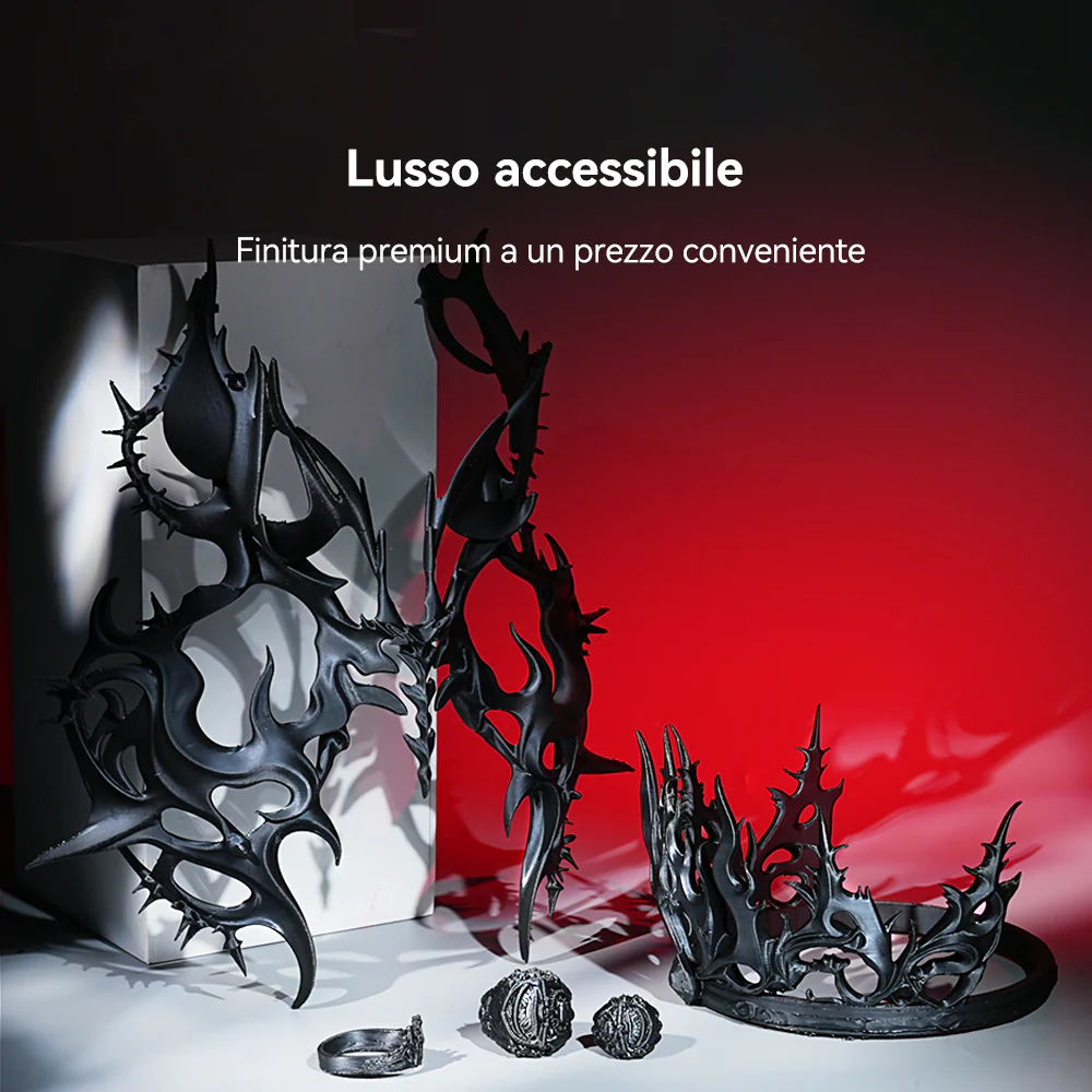 Immagine prodotto 5