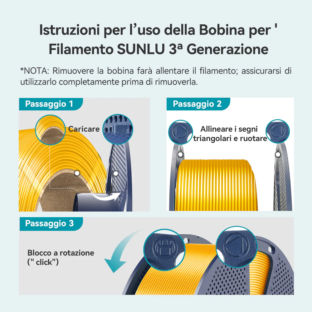 Immagine prodotto 9