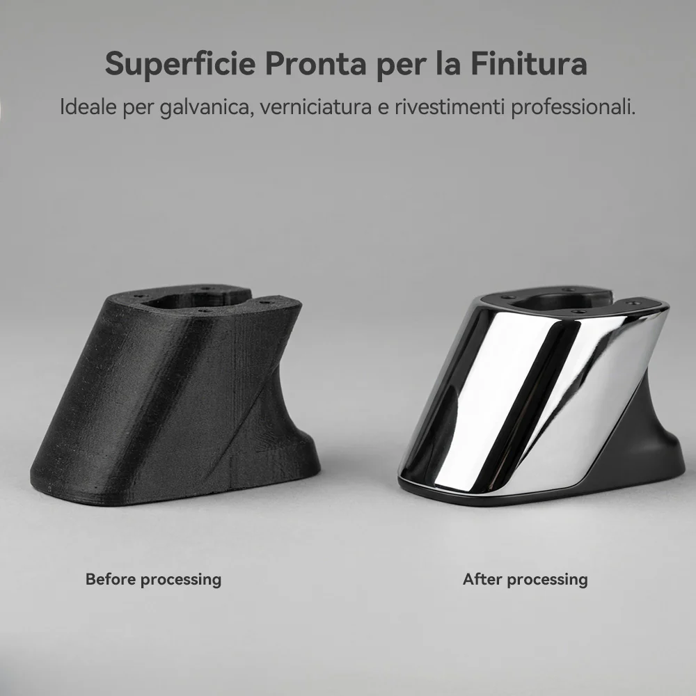 Immagine prodotto 3