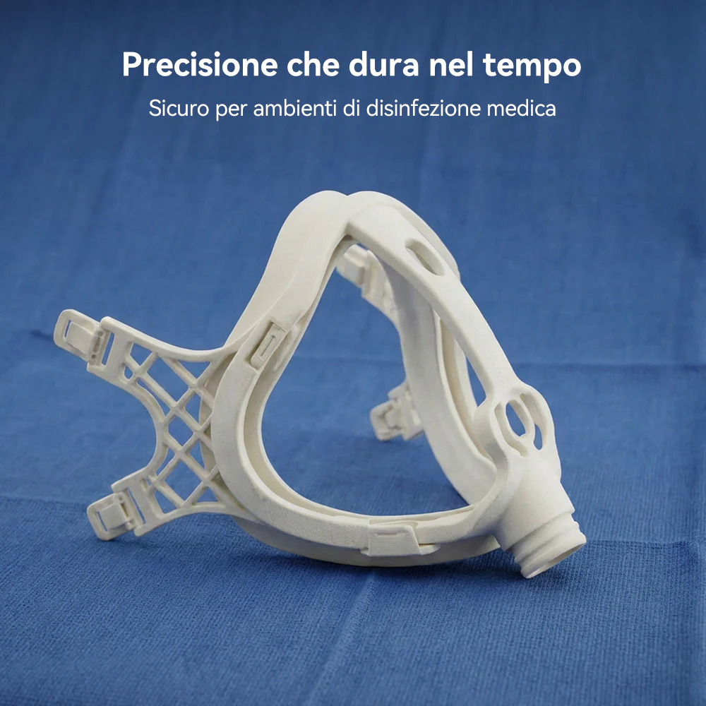 Immagine prodotto 5