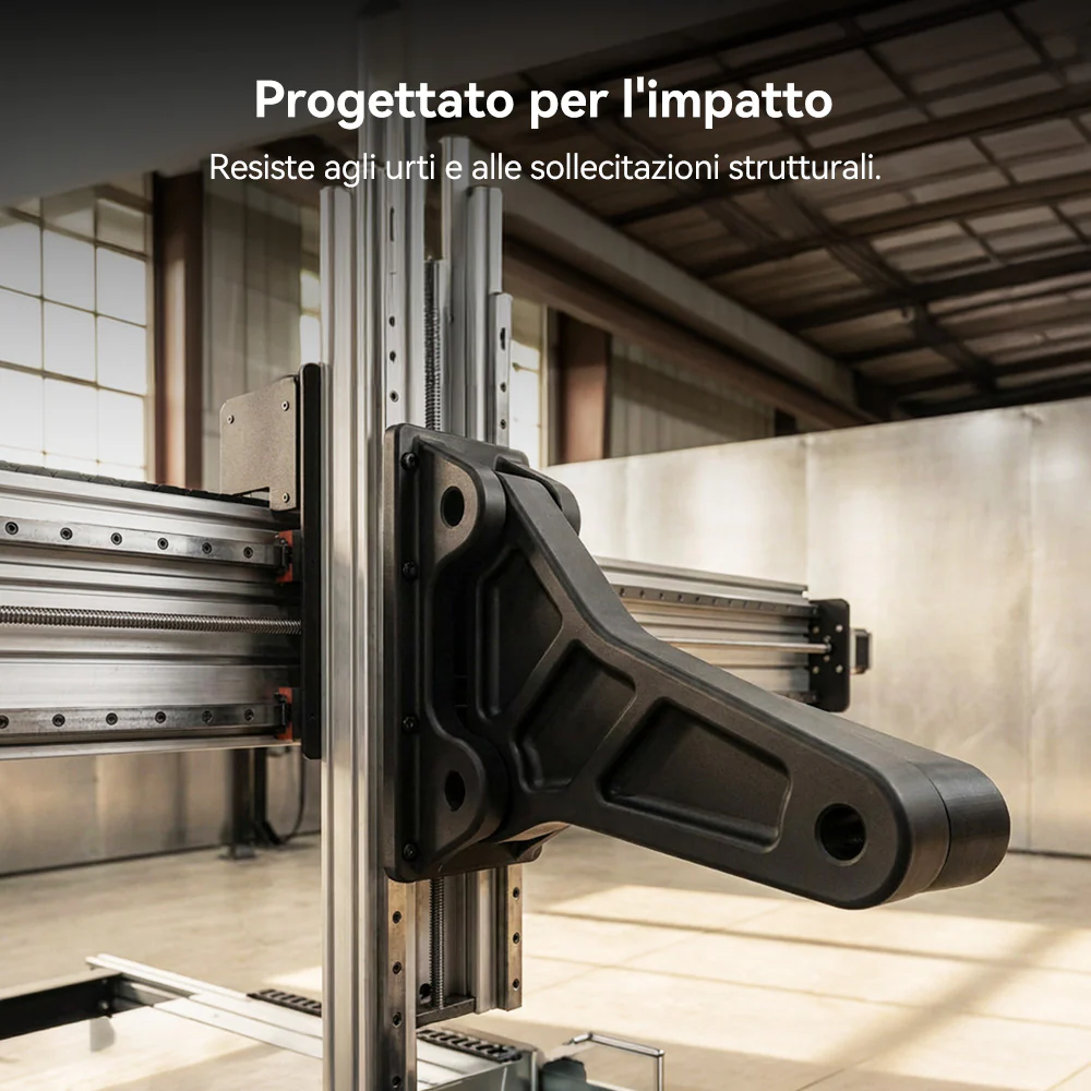 Immagine prodotto 6