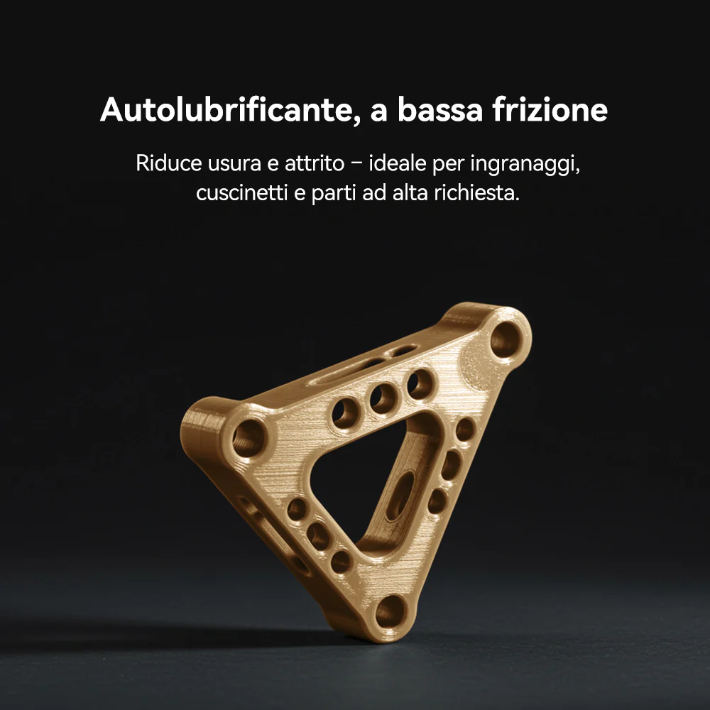 Immagine prodotto 4