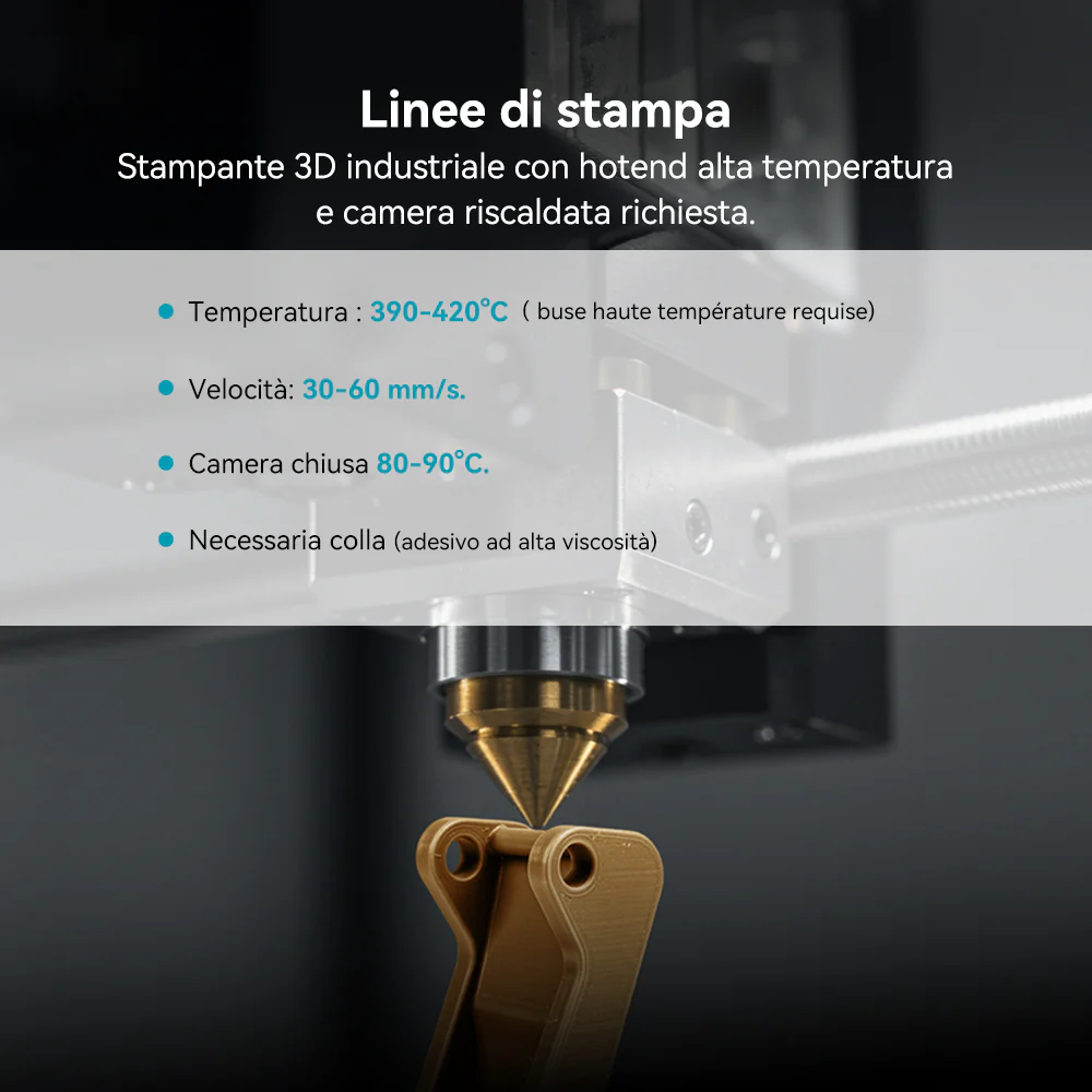 Immagine prodotto 5
