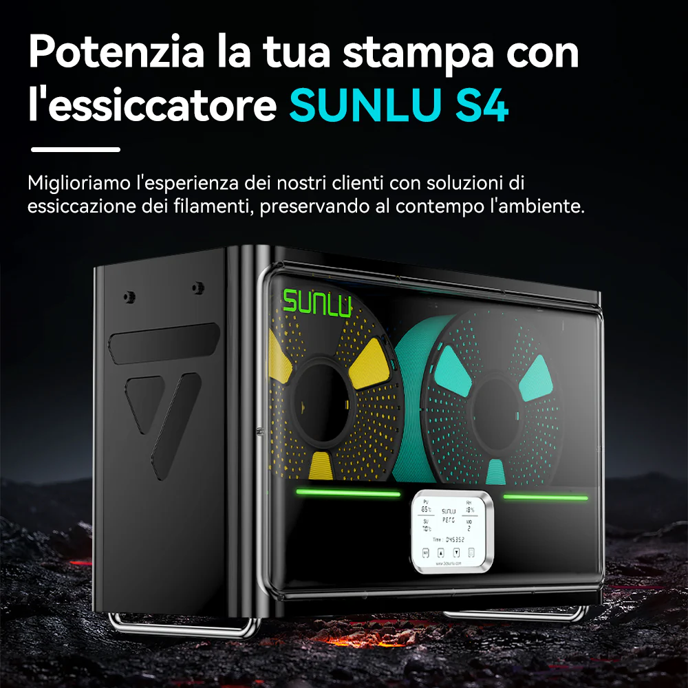 Immagine prodotto 29