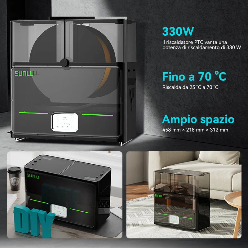 Immagine prodotto 30