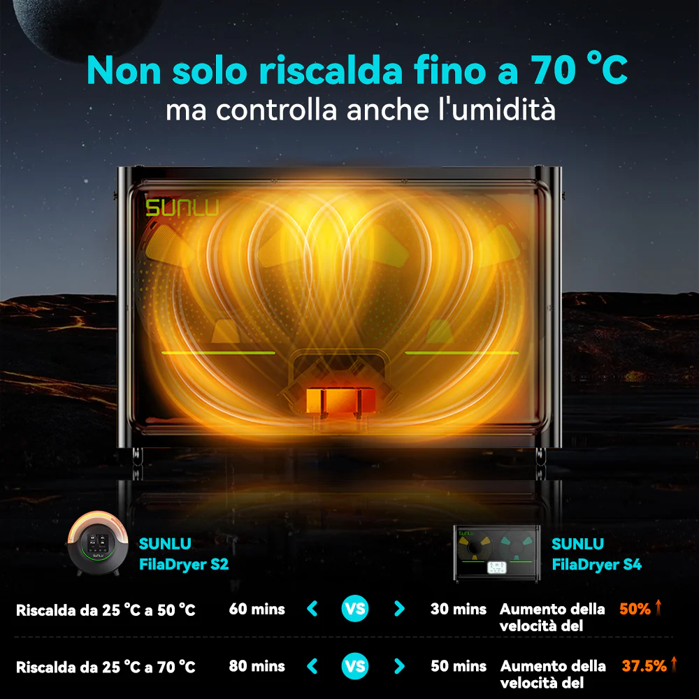 Immagine prodotto 31