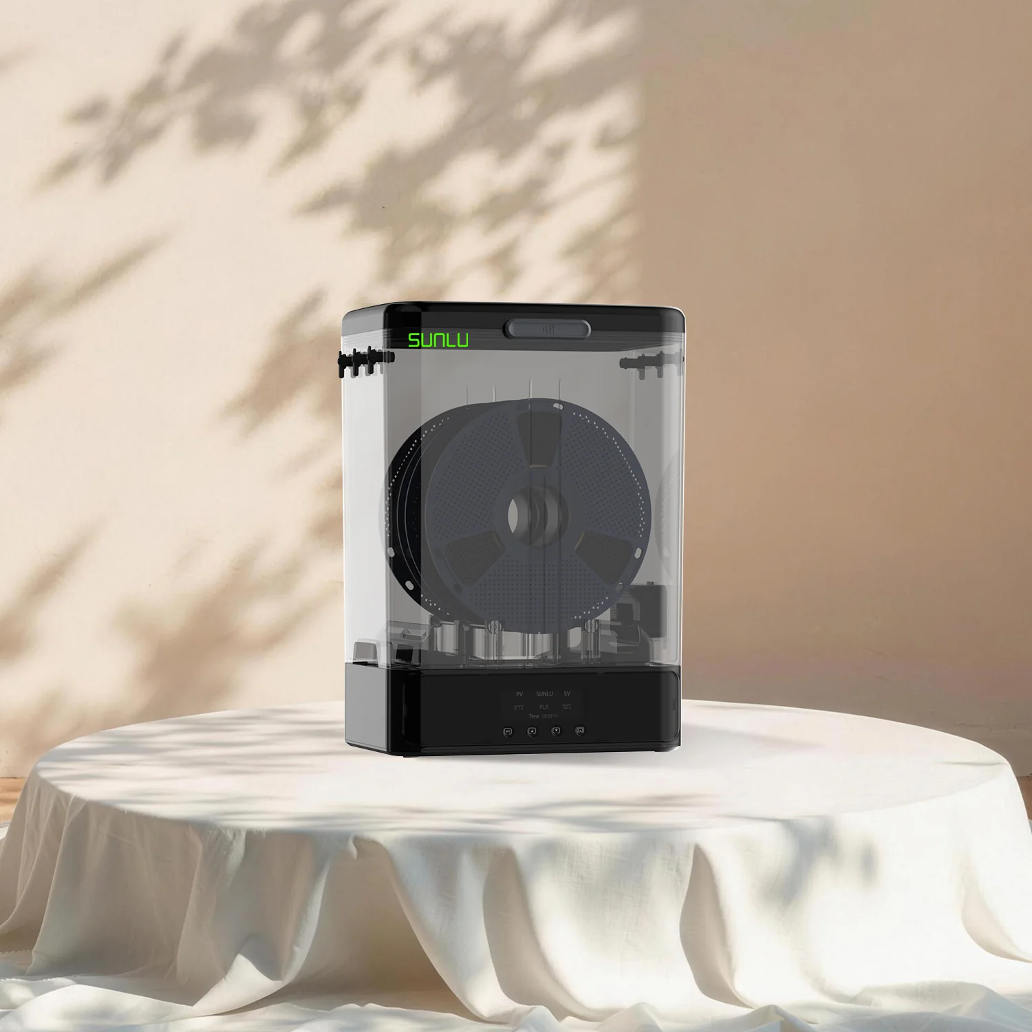 Miniatura 1