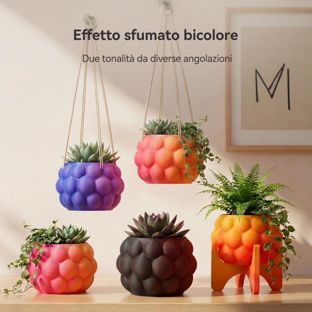 Immagine prodotto 3