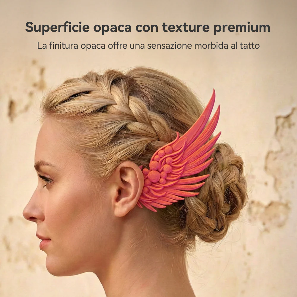 Immagine prodotto 6