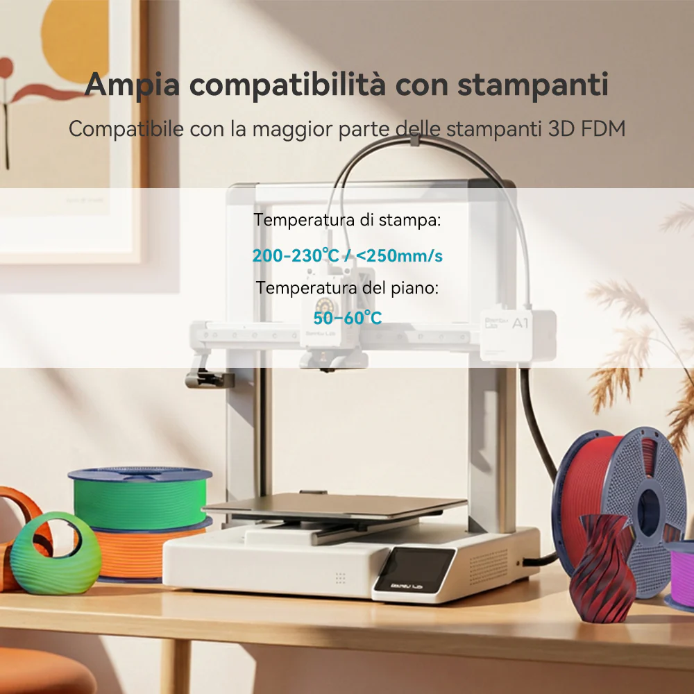 Immagine prodotto 7