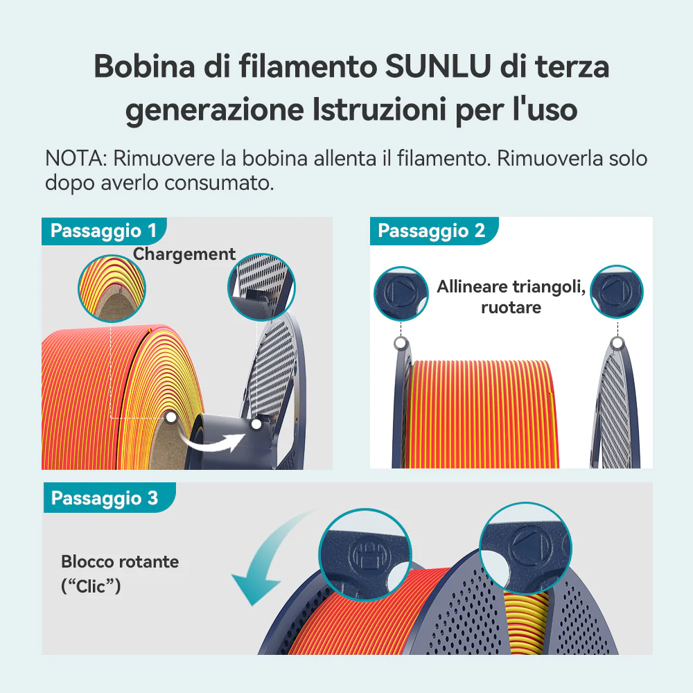 Immagine prodotto 9