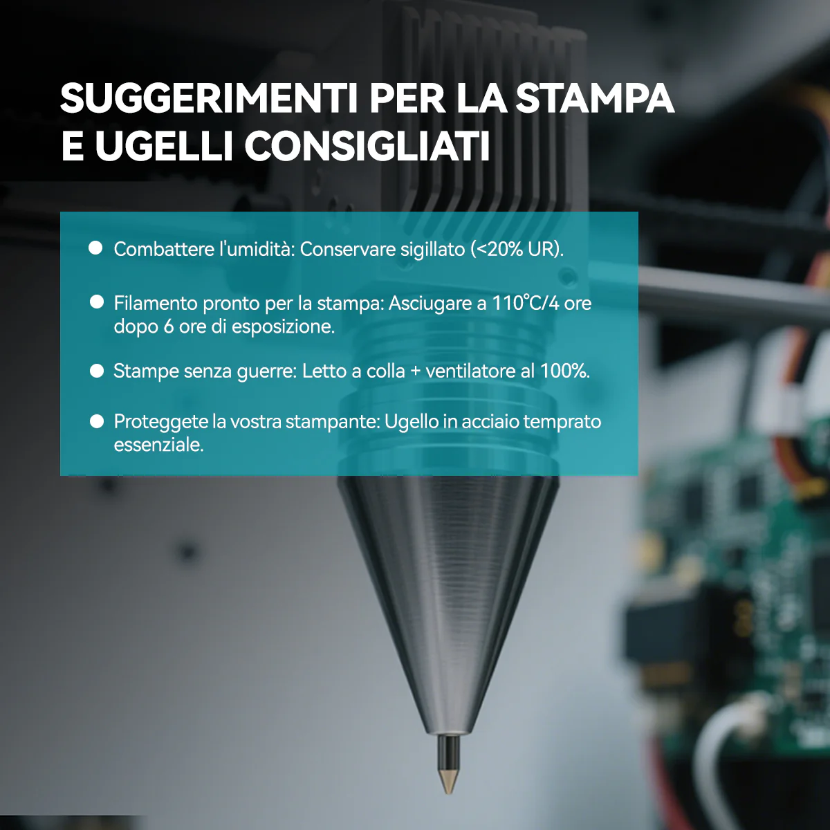 Immagine prodotto 5