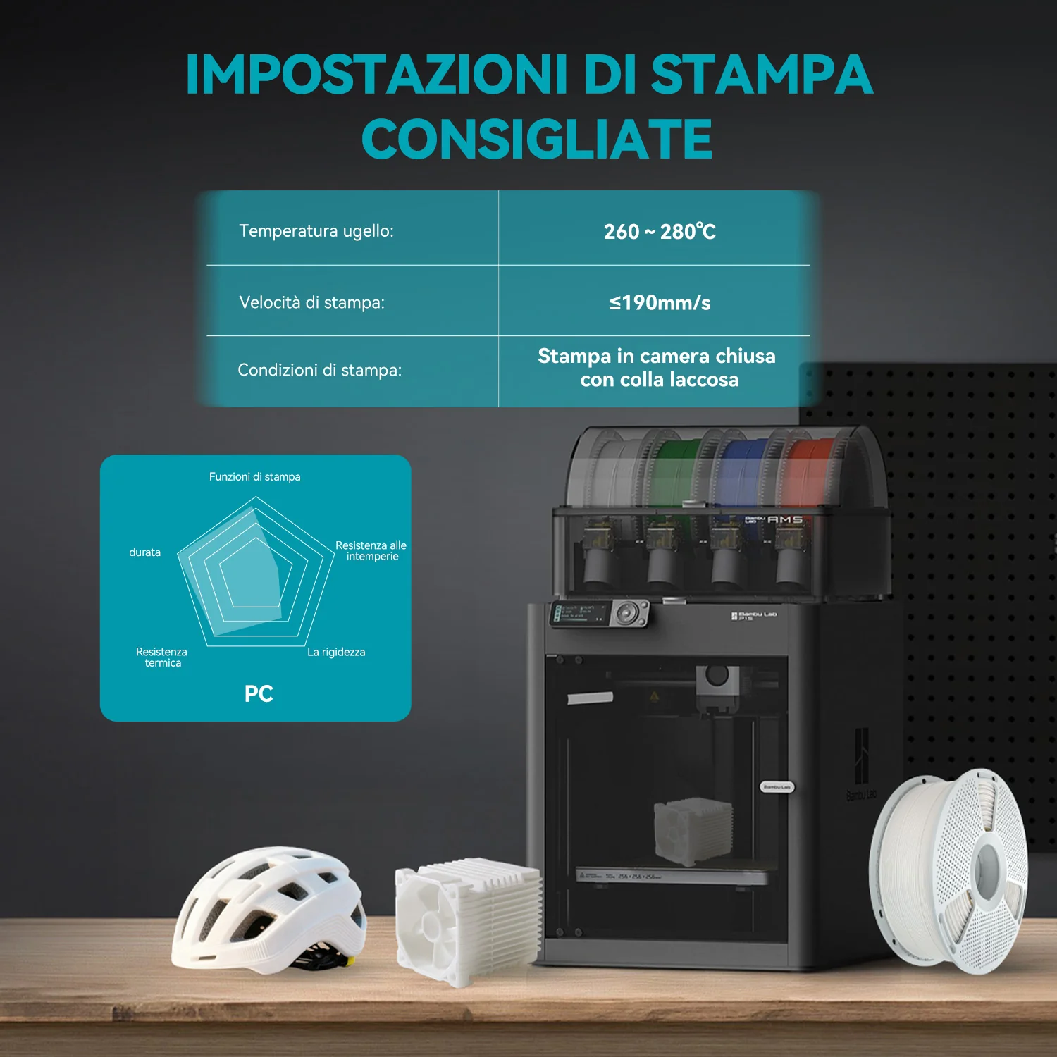 Immagine prodotto 6